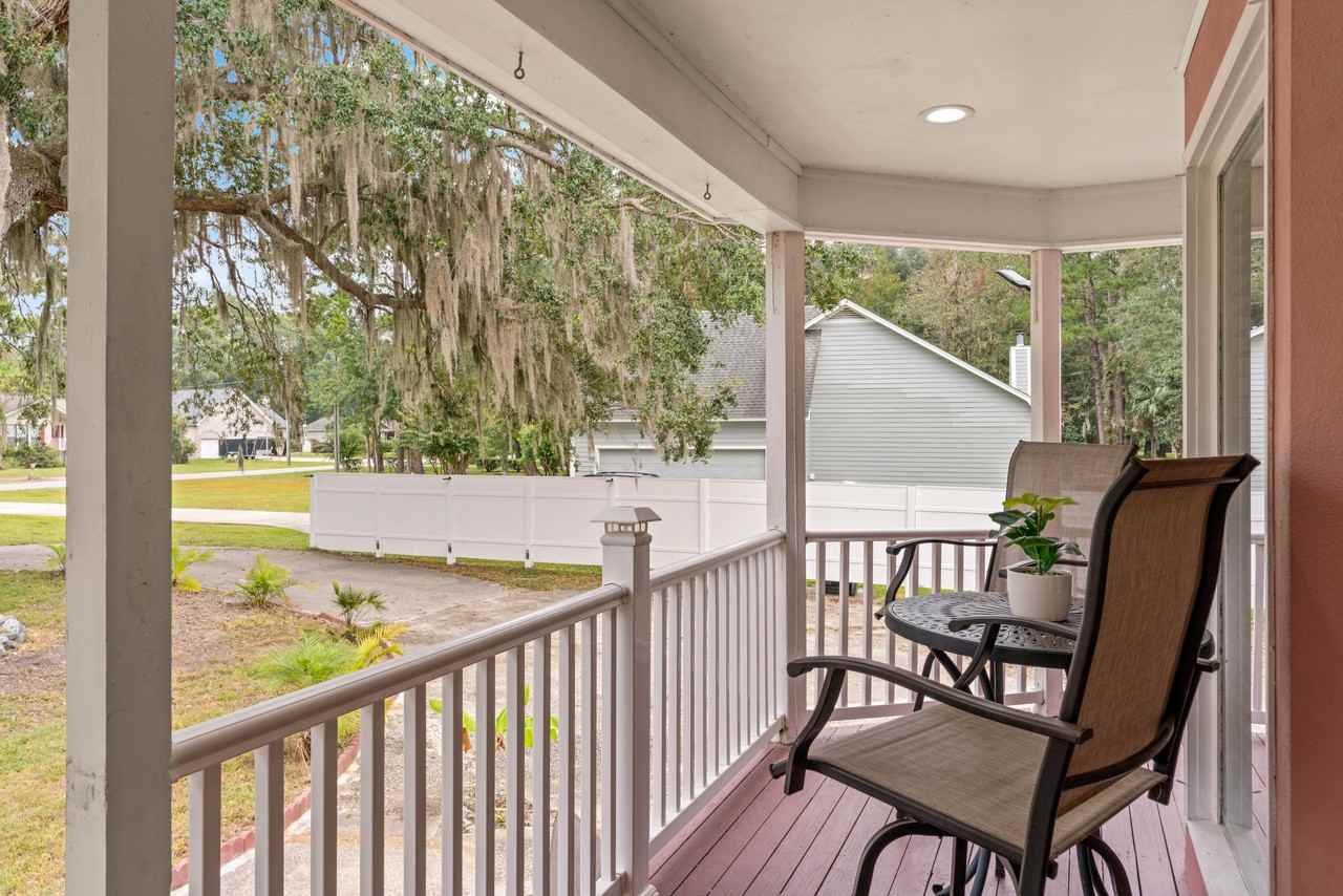 113 Riverwood Rd - Photo 5 of 27
