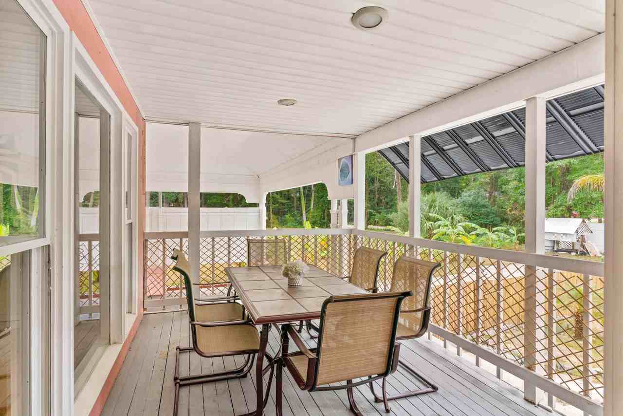 113 Riverwood Rd - Photo 7 of 27
