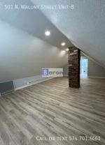 501 N Walnut St - Photo 1 of 1