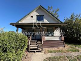 featured image of 19 S Griffin St