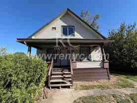19 S Griffin St - Photo 1 of 1