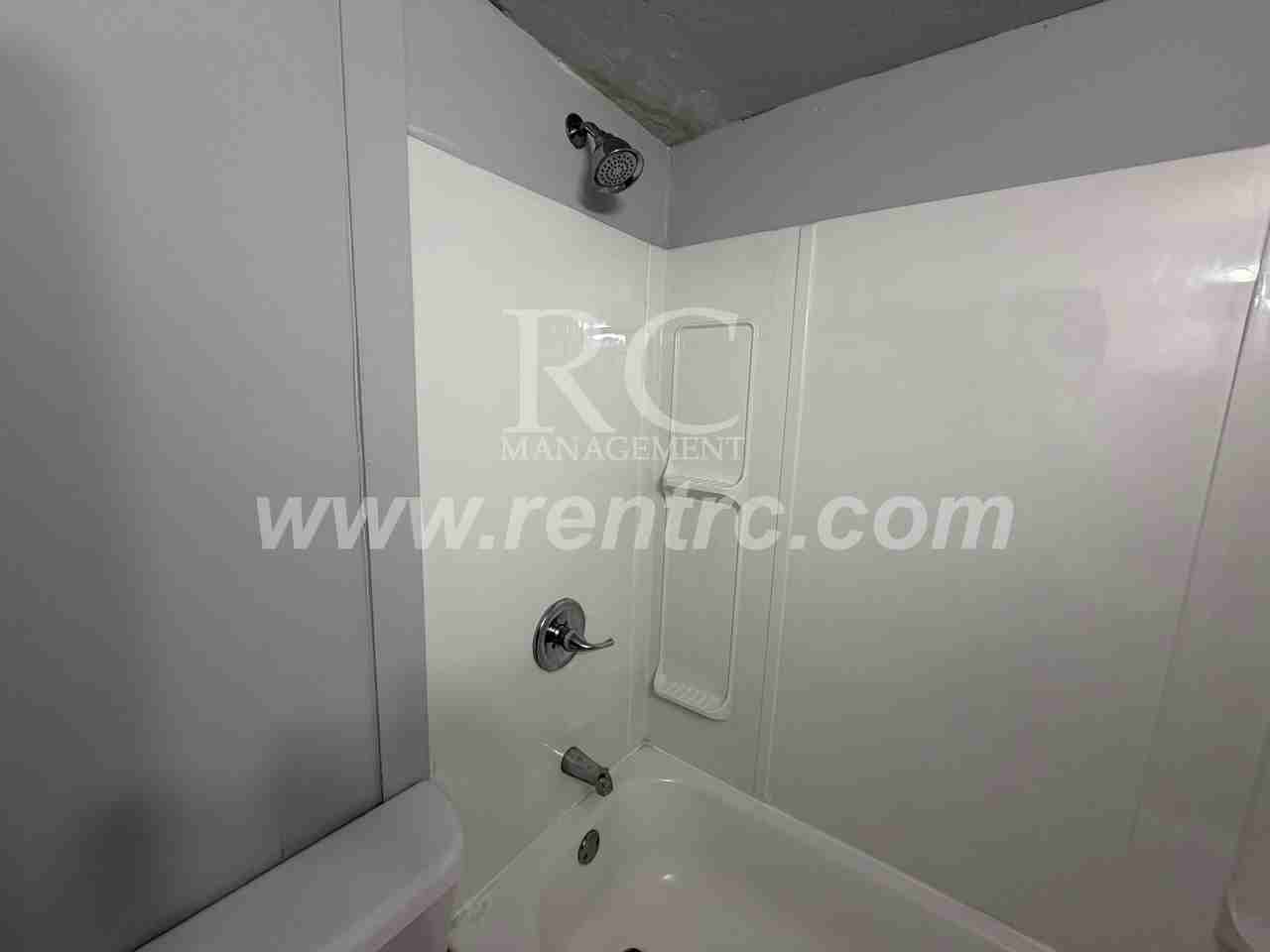 19 S Griffin St - Photo 3 of 15