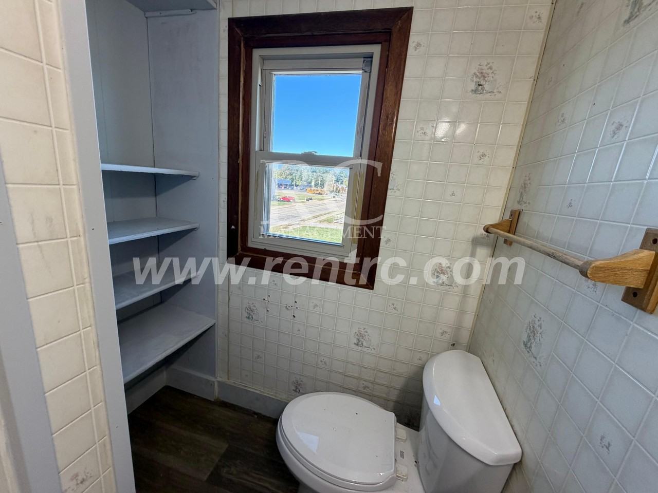 19 S Griffin St - Photo 5 of 15