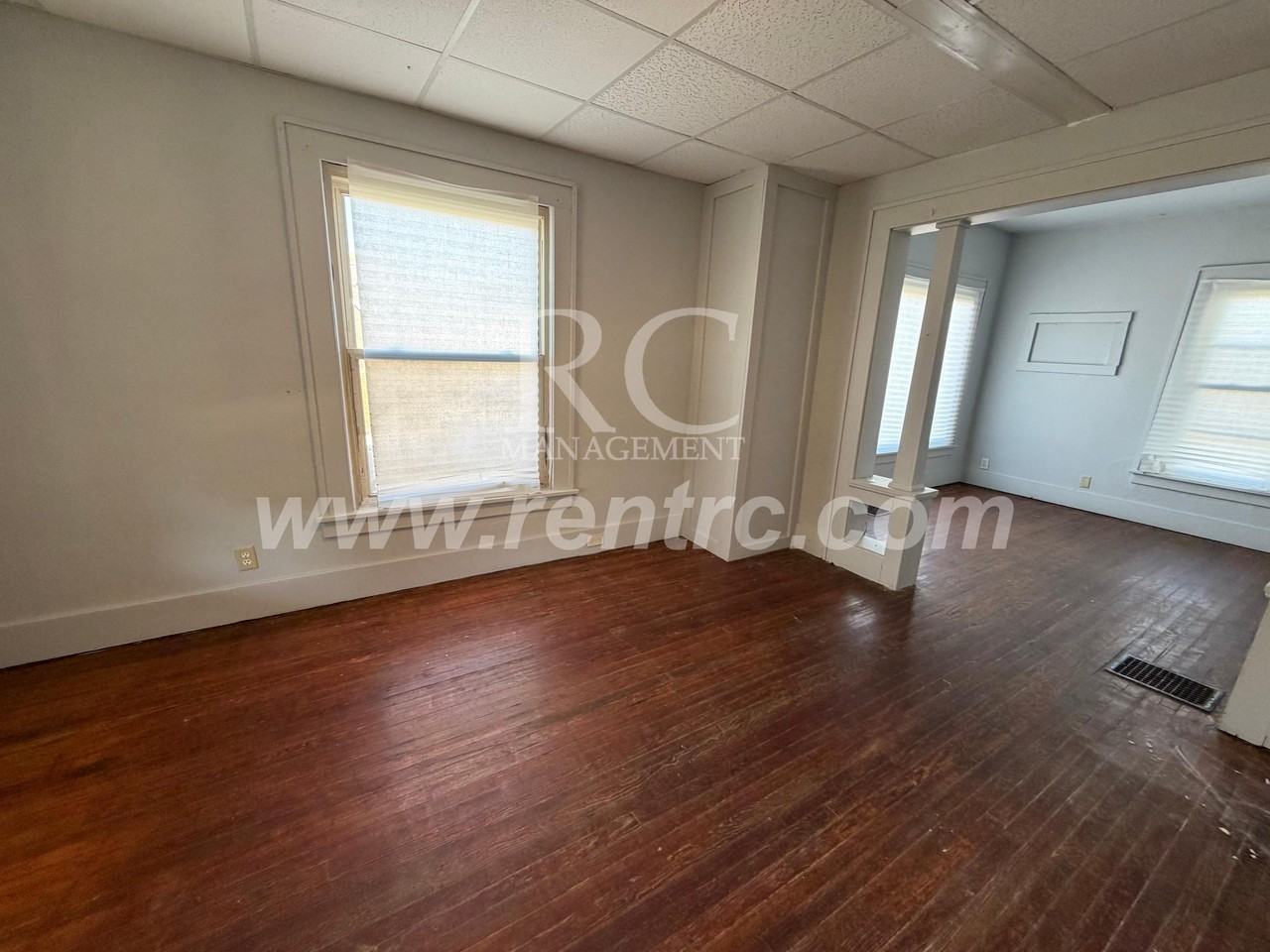 19 S Griffin St - Photo 6 of 15