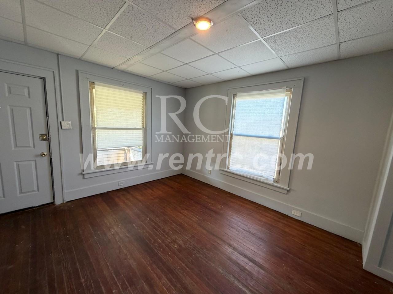 19 S Griffin St - Photo 7 of 15