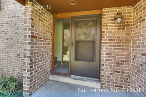 featured image of 5334 Eliots Oak Rd