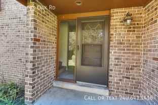 5334 Eliots Oak Rd - Photo 1 of 1