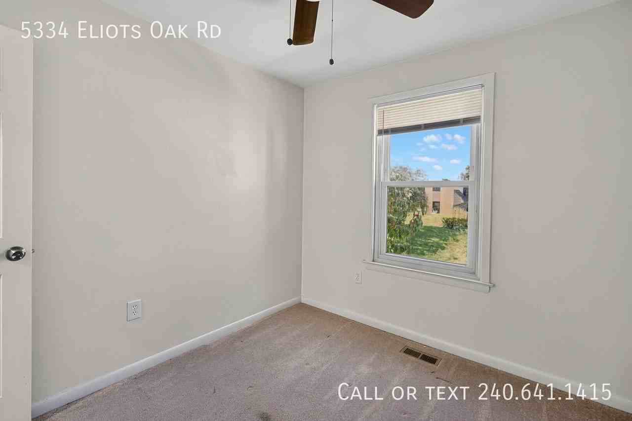 5334 Eliots Oak Rd - Photo 4 of 36