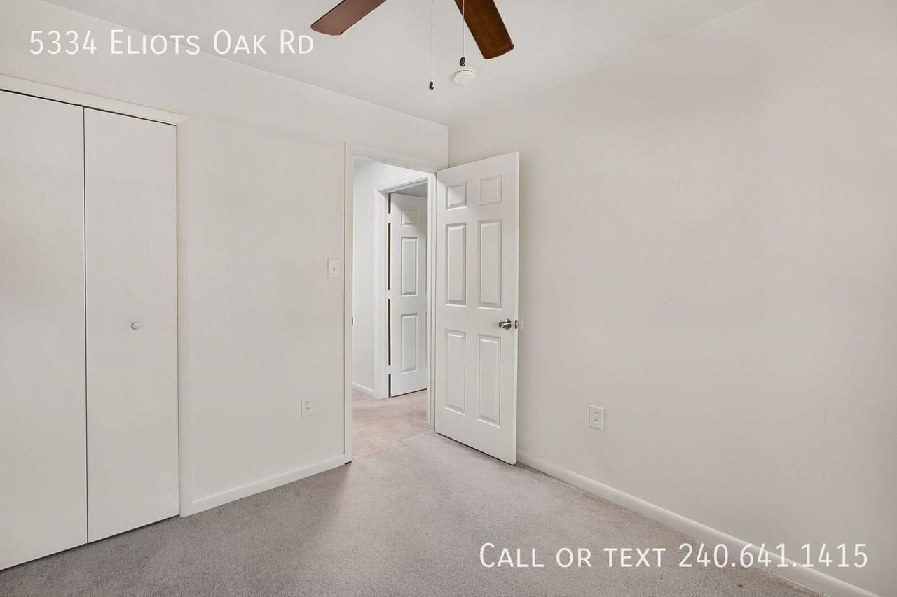 5334 Eliots Oak Rd - Photo 5 of 36