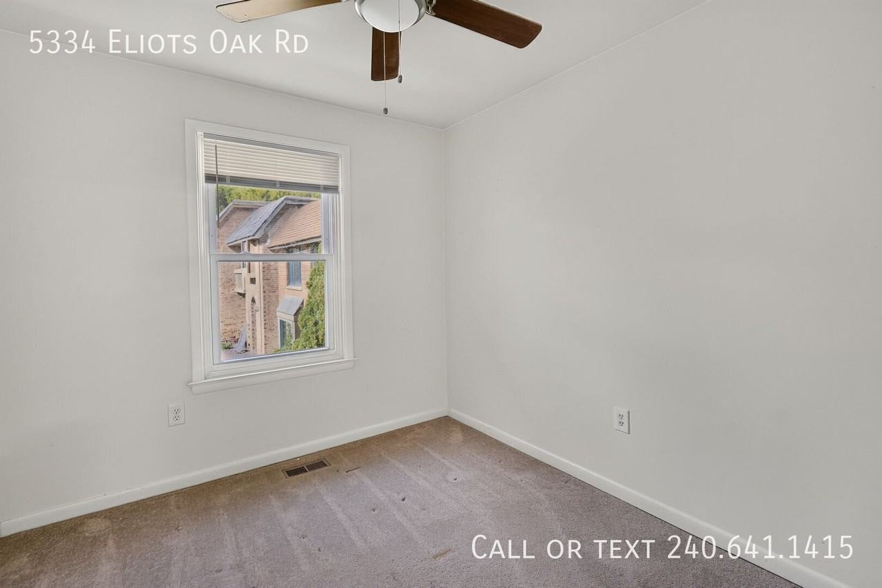 5334 Eliots Oak Rd - Photo 6 of 36