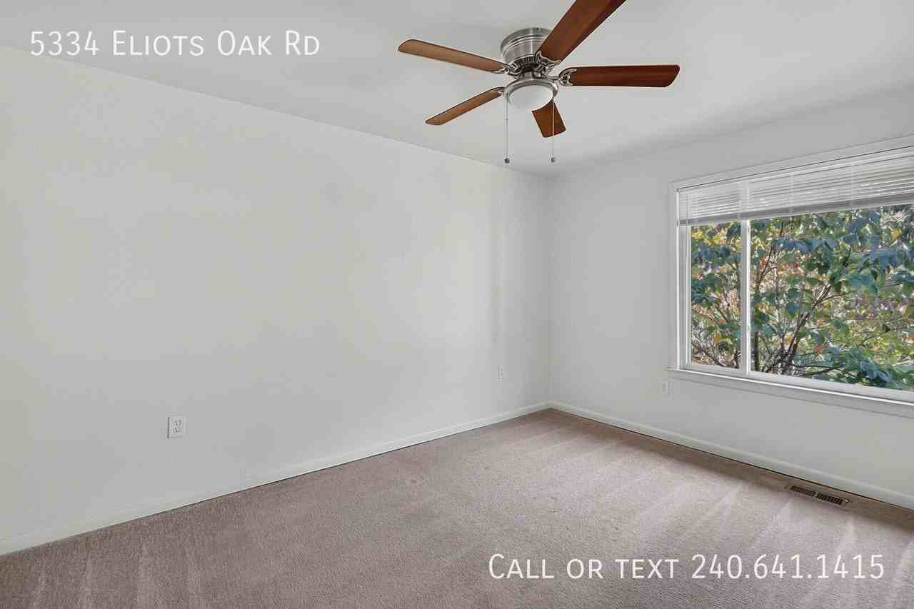 5334 Eliots Oak Rd - Photo 7 of 36