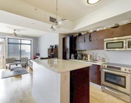 603 Davis St - Photo 1 of 1