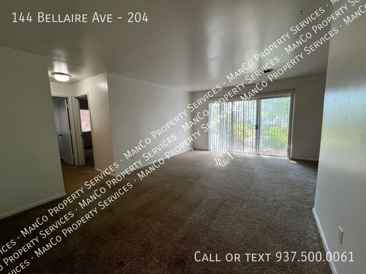 144 Bellaire Ave #204 - Photo 2 of 8