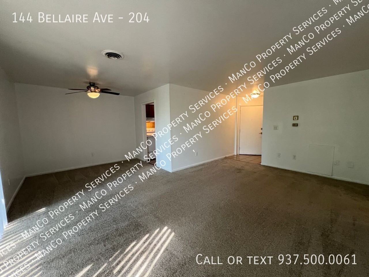 144 Bellaire Ave #204 - Photo 3 of 8
