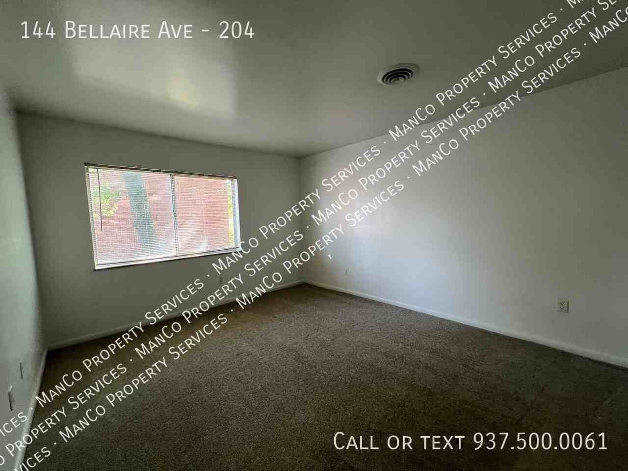 144 Bellaire Ave #204 - Photo 5 of 8