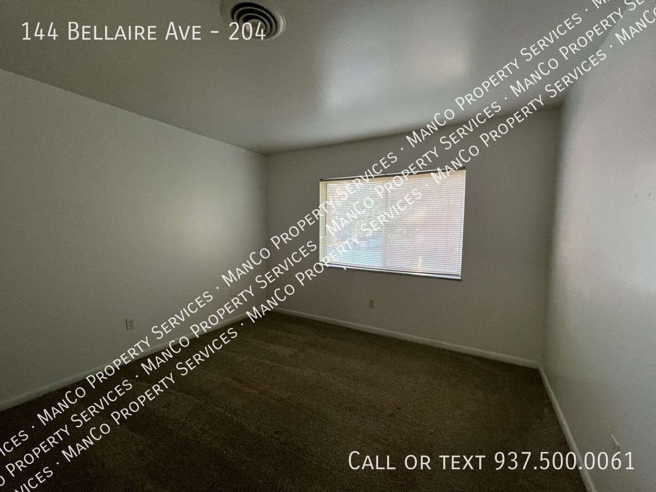 144 Bellaire Ave #204 - Photo 6 of 8