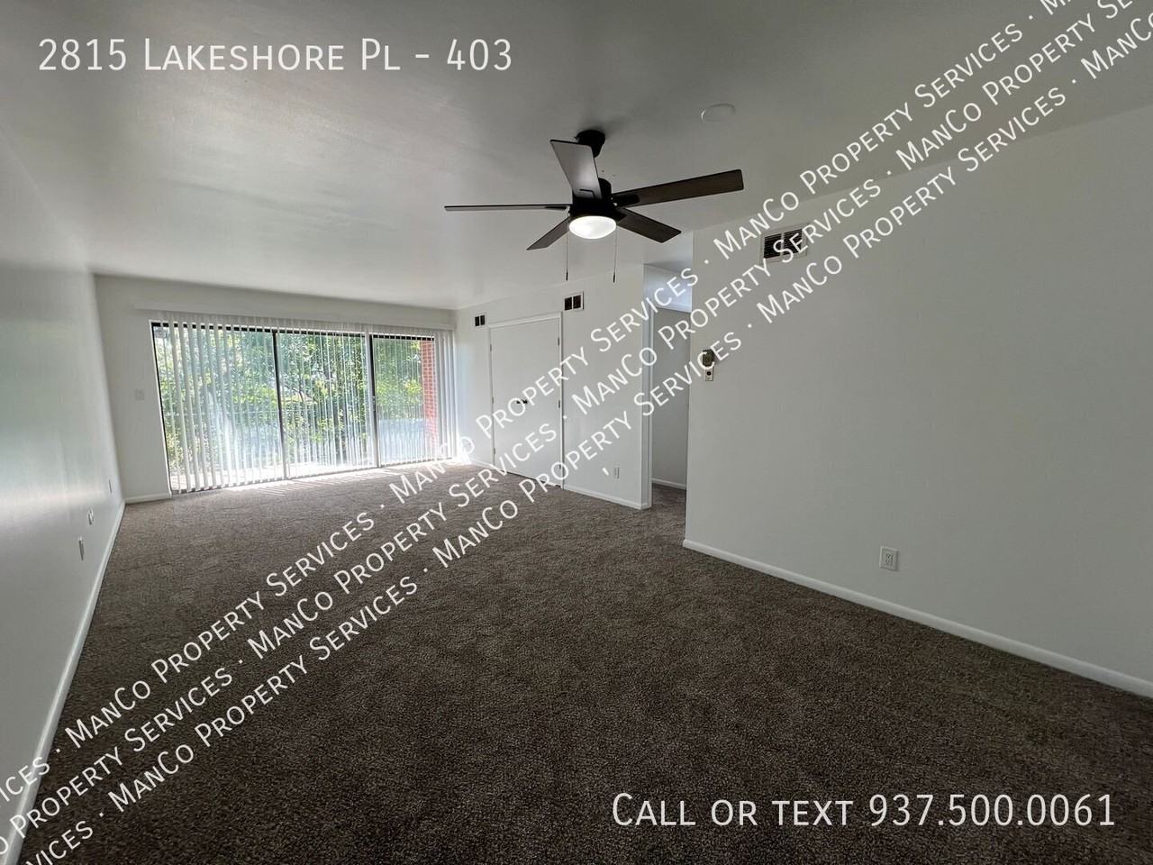 2815 Lake Shore Pl #403 - Photo 2 of 8
