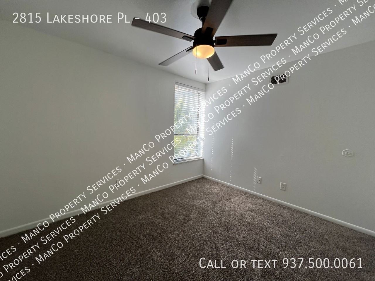 2815 Lake Shore Pl #403 - Photo 4 of 8