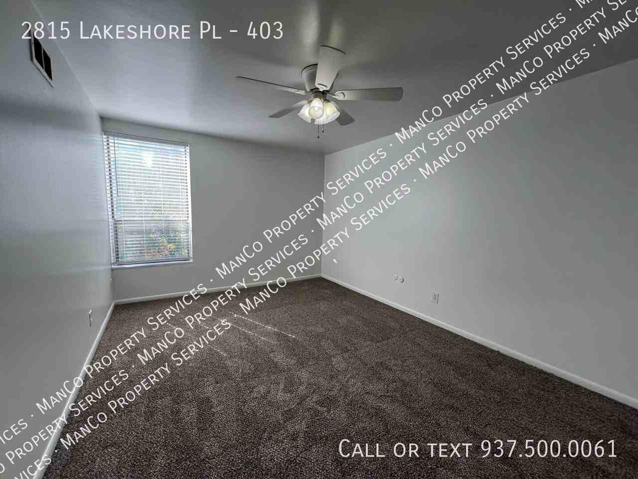 2815 Lake Shore Pl #403 - Photo 5 of 8