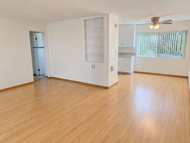5255 Cass St #1 - Photo 1 of 1