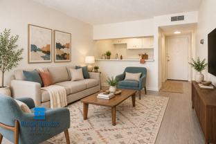 17834 Burbank Blvd #118 - Photo 1 of 1