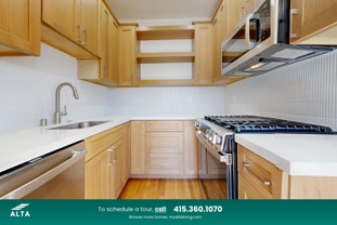 50 Capra Way #11 - Photo 1 of 1