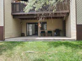 featured image of 1206 Avenida Del Sol #315