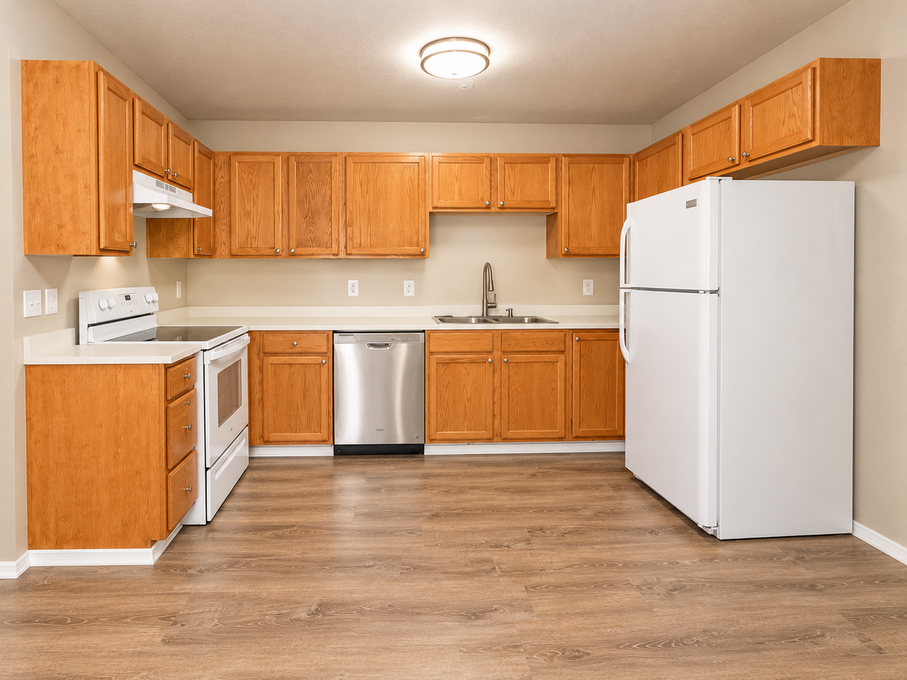 193 S Empress Dr #197 - Photo 3 of 34