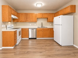 featured image of 193 S Empress Dr #197