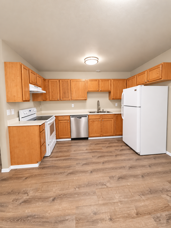 193 S Empress Dr #197 - Photo 4 of 34
