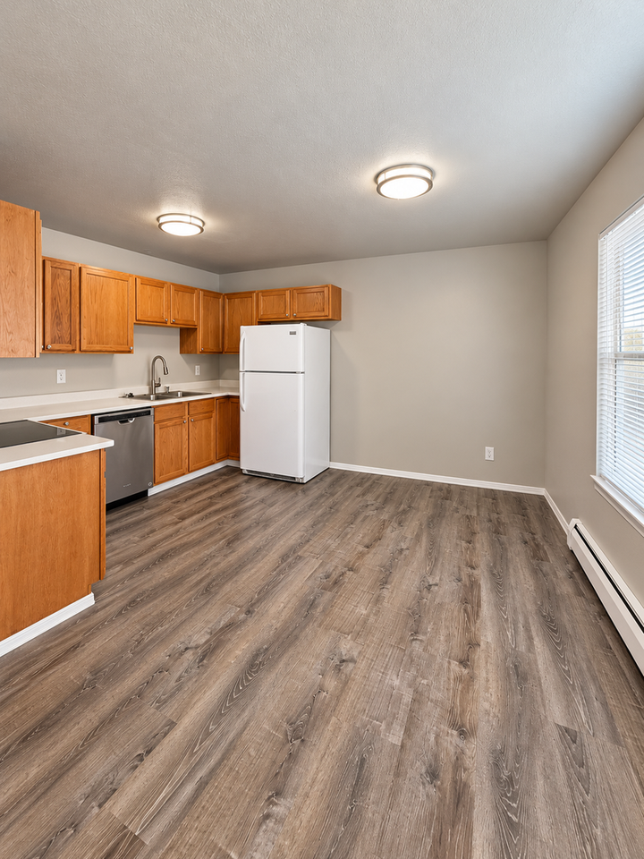 193 S Empress Dr #197 - Photo 5 of 34