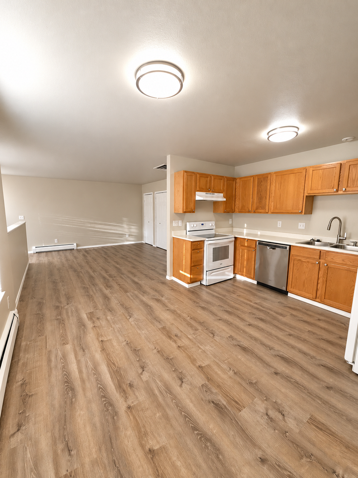 193 S Empress Dr #197 - Photo 6 of 34