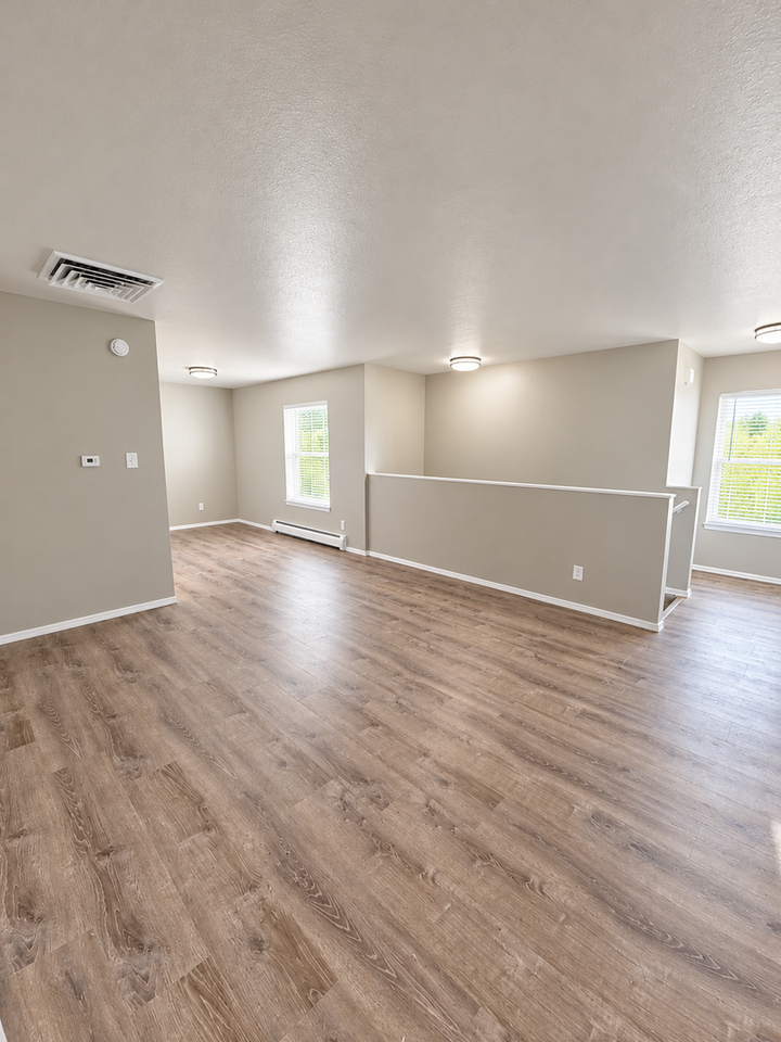193 S Empress Dr #197 - Photo 7 of 34