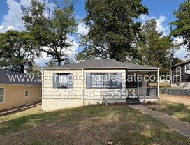 865 77th St S - Photo 1 of 1