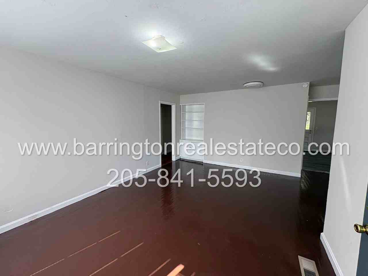 865 77th St S - Photo 2 of 4