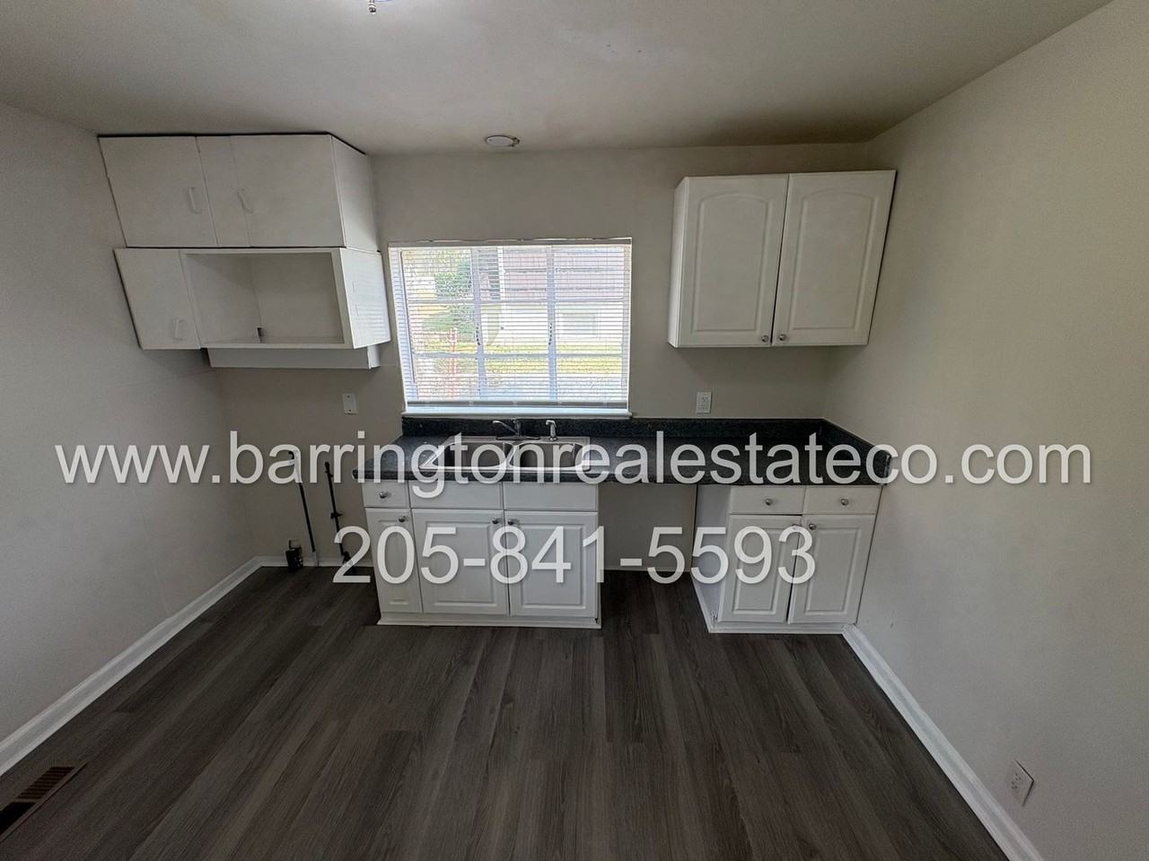 865 77th St S - Photo 3 of 4