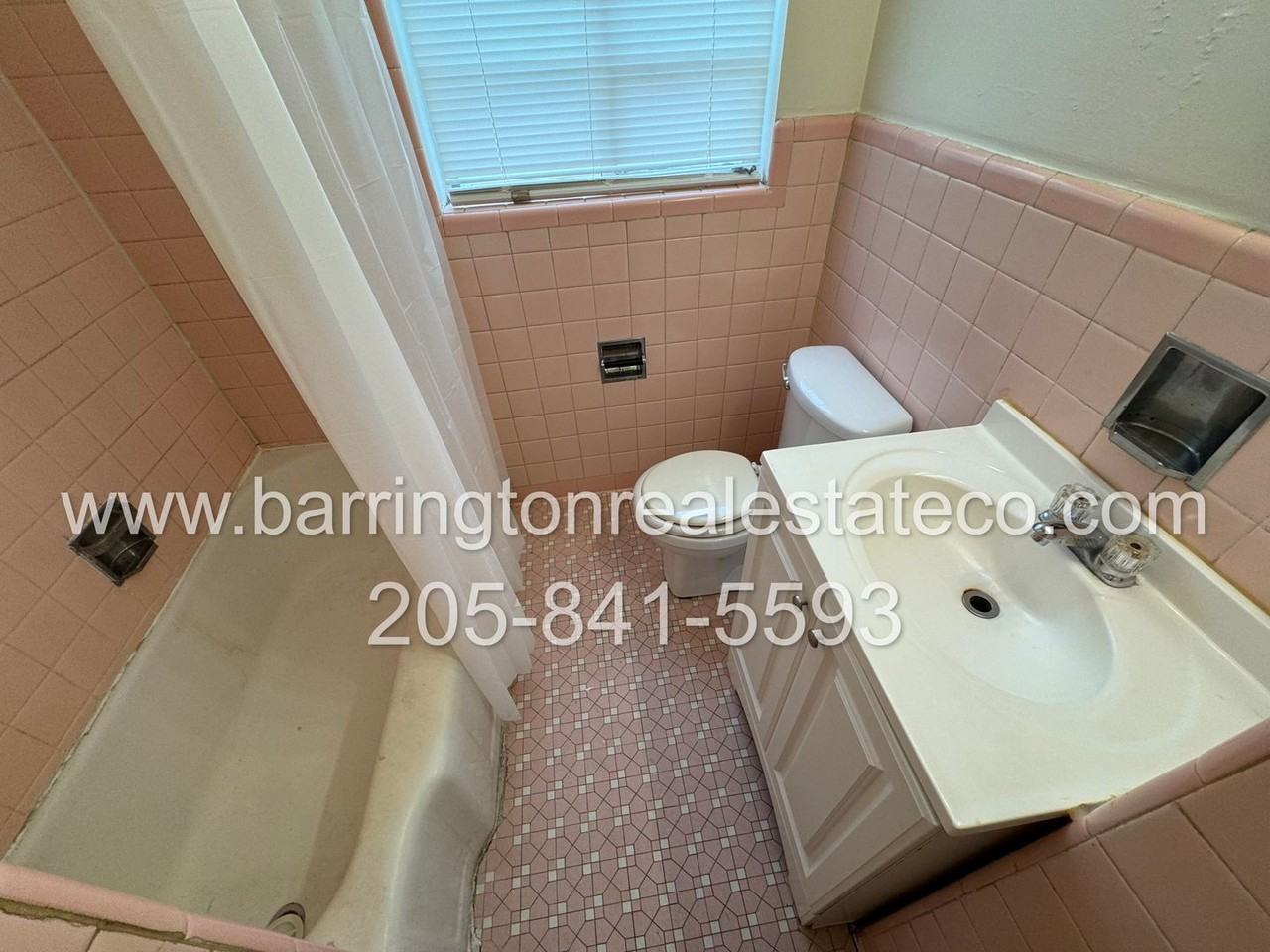 865 77th St S - Photo 4 of 4
