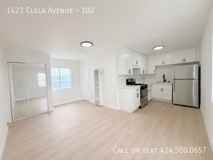 1423 Clela Ave #102 - Photo 1 of 1
