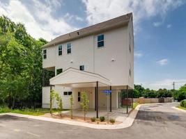 featured image of 5707 Taunton Dr