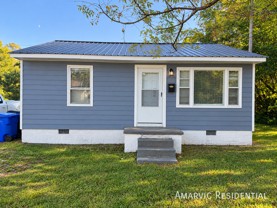 316 Wilson Ave - Photo 1 of 1