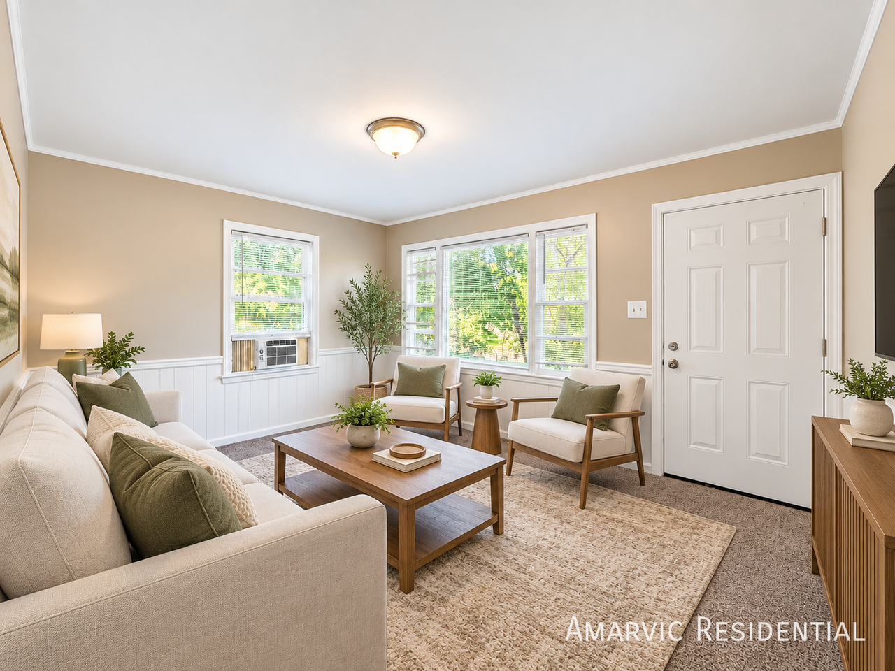 316 Wilson Ave - Photo 2 of 13