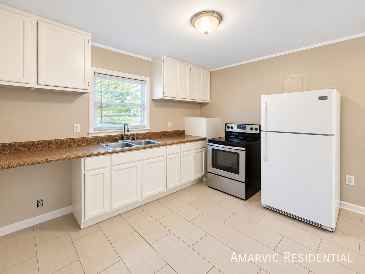 316 Wilson Ave - Photo 5 of 13