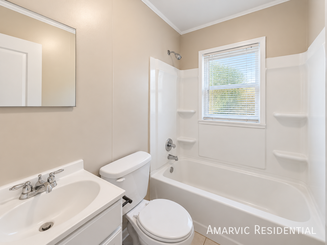 316 Wilson Ave - Photo 7 of 13