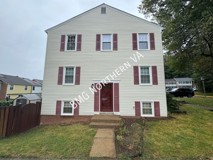 5501 Heston Ct - Photo 1 of 1