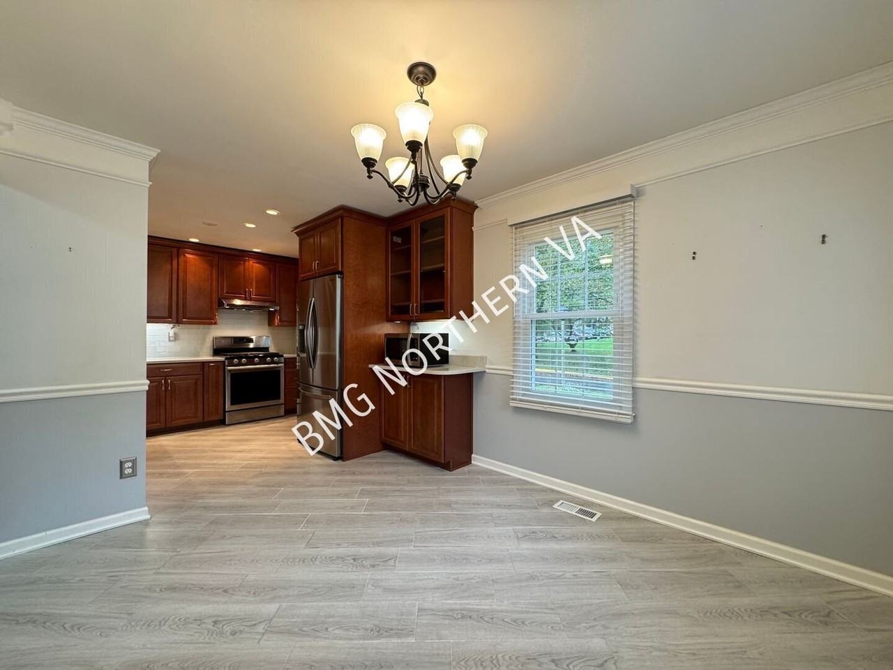 5501 Heston Ct - Photo 6 of 50