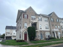 42432 Ringneck Pl - Photo 1 of 1
