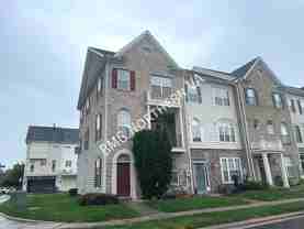 42432 Ringneck Pl - Photo 1 of 1
