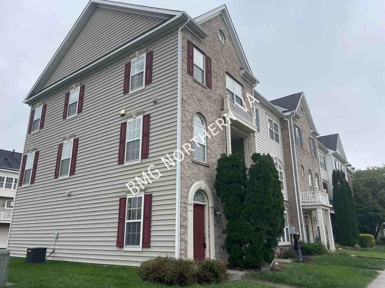 42432 Ringneck Pl - Photo 2 of 44