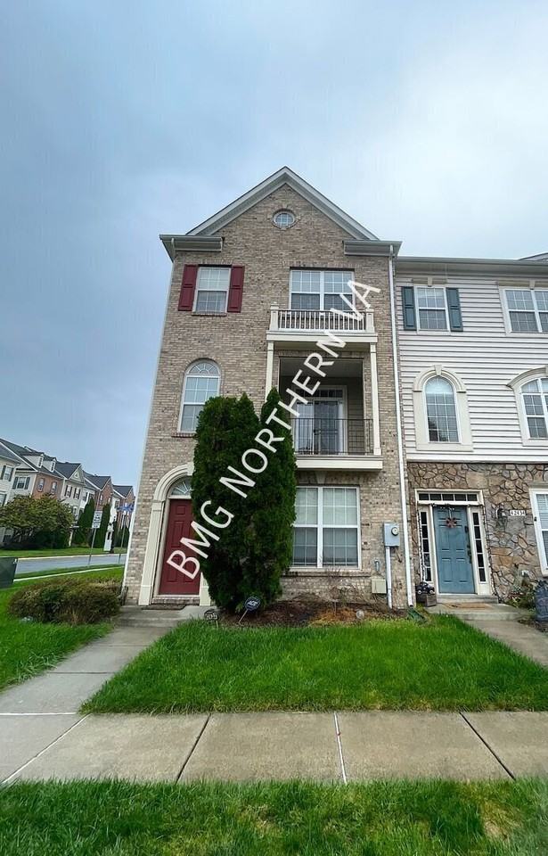 42432 Ringneck Pl - Photo 3 of 44