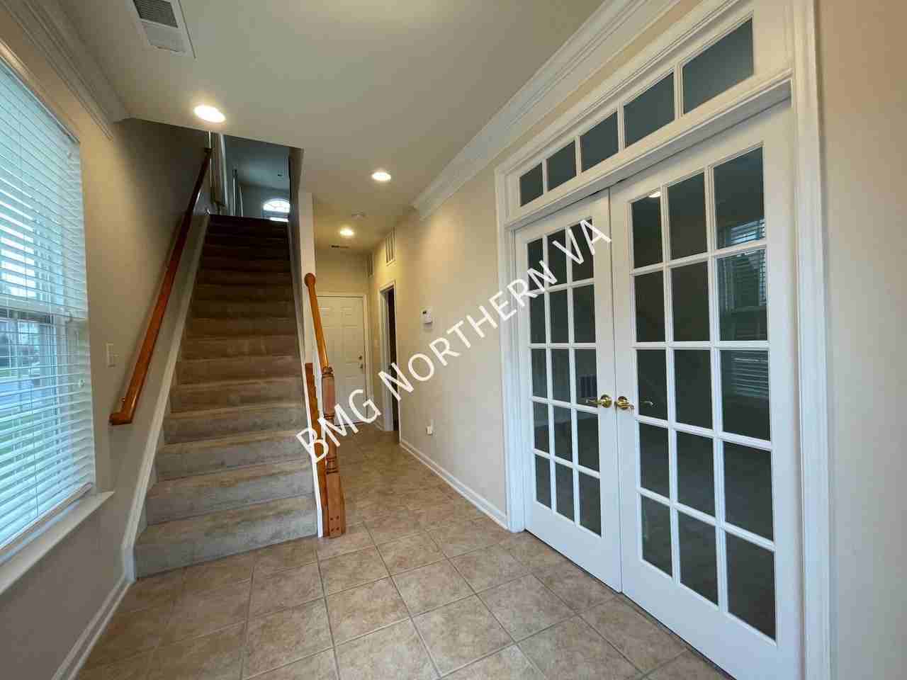42432 Ringneck Pl - Photo 4 of 44